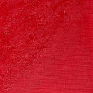 Winton Oil Colour Cadmium Red Deep Hue 37ml