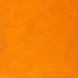 Winton Oil Colour Cadmium Yellow Deep Hue 37ml