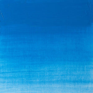 Winton Oil Colour Cerulean Blue Hue 200ml