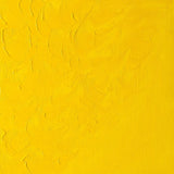 Winton Oil Colour Chrome Yellow Hue 37ml