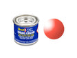 Revell 731 Red Clear Enamel Paint 14ml