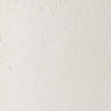 Winton Oil Colour Flake White Hue 37ml