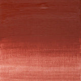 Winton Oil Colour Indian Red 37ml