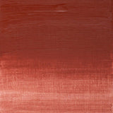 Winton Oil Colour Indian Red 200ml
