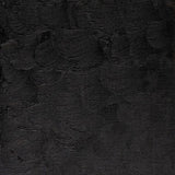 Winton Oil Colour Ivory Black 200ml