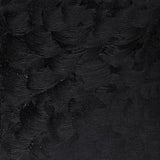 Winton Oil Colour Lamp Black 200ml