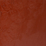 Winton Oil Colour Light Red 200ml