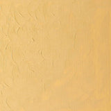 Winton Oil Colour Naples Yellow Hue 37ml