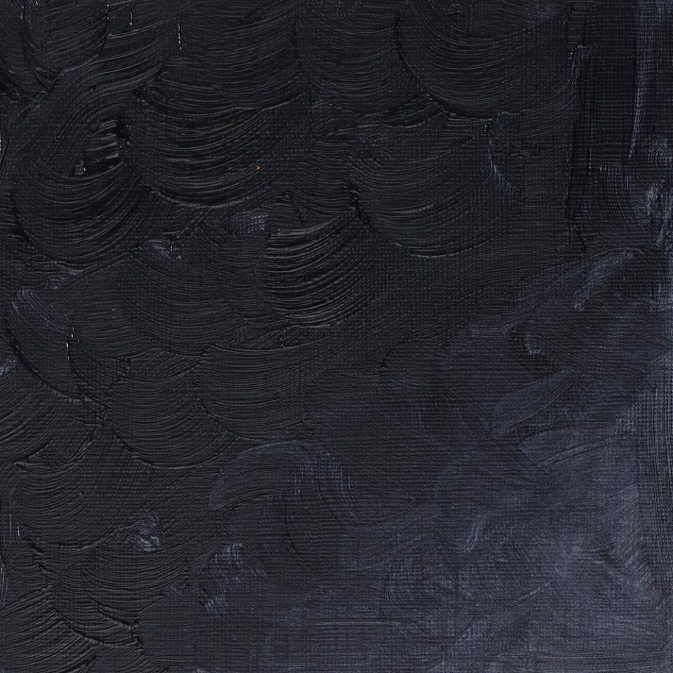 Winton Oil Colour Payne's Gray 200ml