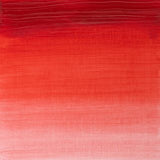 Winton Oil Colour Permanent Geranium Lake 37ml