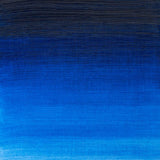 Winton Oil Colour Phthalo Blue 37ml