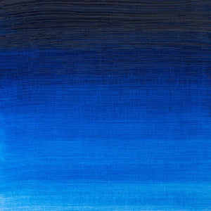 Winton Oil Colour Phthalo Blue 37ml