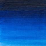 Winton Oil Colour Phthalo Blue 200ml