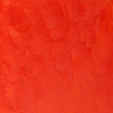 Winton Oil Colour Scarlet Lake 37ml