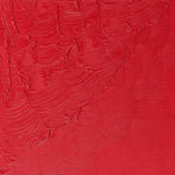 Winton Oil Colour Vermilion Hue 37ml