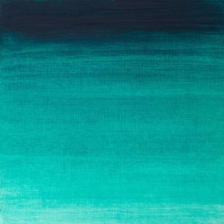 Winton Oil Colour Viridian Hue 37ml