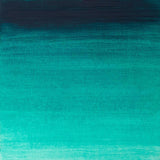 Winton Oil Colour Viridian Hue 200ml