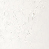 Winton Oil Colour Zinc White 200ml