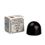 Charb Soft Black Ball Ground