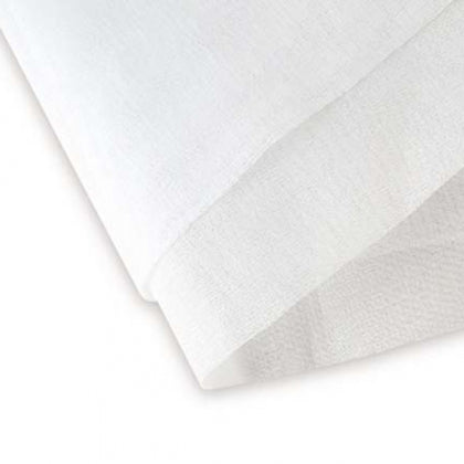 Charbonnel - Tarlatan Width 140cm per Metre