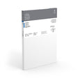 Winsor & Newton- Professional Cotton Canvas 12" x 16" (30.5 x 40.6cm)