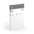 Winsor & Newton- Professional Cotton Canvas 10" x 14" (25.4 x 35.6cm)