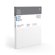 Winsor & Newton- Professional Cotton Canvas 10" x 12" (25.4 x 30.5cm)