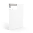 Winsor & Newton- Classic Standard Canvas 30" x 40" (76.2 x 101.6cm)