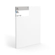 Winsor & Newton- Classic Standard Canvas 24" x 30" (61 X 76.2cm)