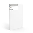 Winsor & Newton- Classic Standard Canvas 20" x 30" (50.8 X 76.2cm)