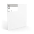 Winsor & Newton- Classic Standard Canvas 80 x 80cm (31.5" x 31.5")