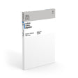Winsor & Newton-Classic Standard Canvas 10" x 14" (25.4 x 35.6cm)
