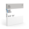 Winsor & Newton- Classic Standard Canvas 20 x 20cm (7.9" x 7.9")