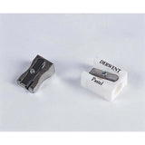 Derwent - Metal Pencil Sharpener