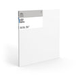 Winsor & Newton- Classic Standard Canvas 70 x 70cm (27.5" x 27.5")