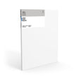 Winsor & Newton- Classic Standard Canvas 20" x 24" (50.8 x 61.0cm)