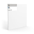 Winsor & Newton- Classic Standard Canvas 90 x 90cm (35.4" x 35.4")