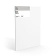 Winsor & Newton- Classic Standard Canvas 28" x 36" (71.1 x 91.4cm)