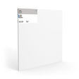 Winsor & Newton- Classic Standard Canvas 100 x 100cm (39.4" x 39.4")