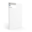Winsor & Newton- Classic Deep Canvas 80 x 120 cm (31.5" x 47.2")