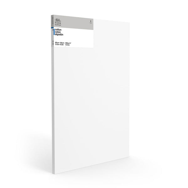 Winsor & Newton- Classic Deep Canvas 80 x 120 cm (31.5" x 47.2")