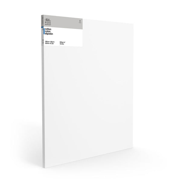 Winsor & Newton- Classic Deep Canvas 100 x 120 cm (39.4" x 47.2")