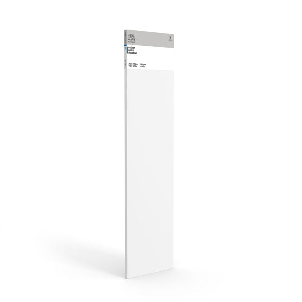 Winsor & Newton- Classic Standard Canvas 30 x 120cm (11.8" x 47.2")