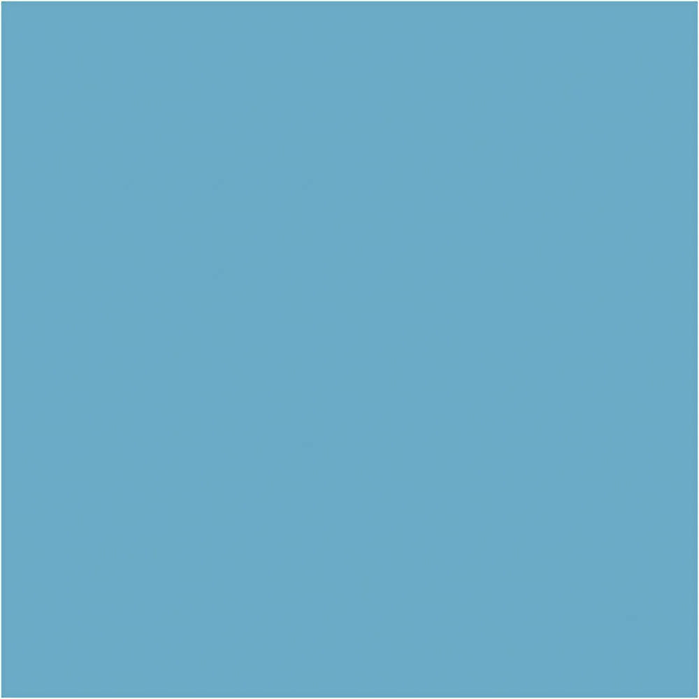 Textile Color Paint 500 ml - Pigeon blue