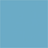 Textile Color Paint 500 ml - Pigeon blue