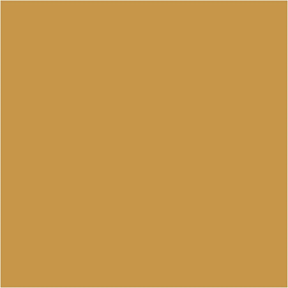 Textile Color Paint 500ml - Mustard