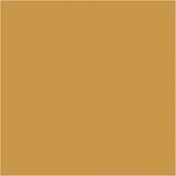 Textile Color Paint 500ml - Mustard