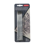 Watersoluble Graphitone Blister PK.4
