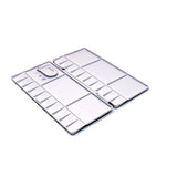 CREATE SMALL HINGE PALETTE
