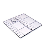 CREATE SMALL HINGE PALETTE
